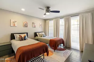 7802 E MacKenzie Dr, Scottsdale, AZ 85251 - Photo 14