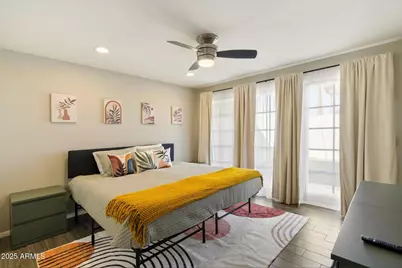 7802 E Mackenzie Drive, Scottsdale, AZ 85251 - Photo 12