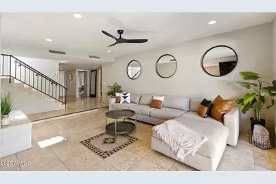 7802 E Mackenzie Drive, Scottsdale, AZ 85251 - Photo 6