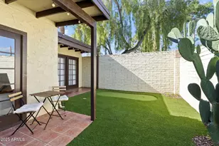 7802 E MacKenzie Dr, Scottsdale, AZ 85251 - Photo 22