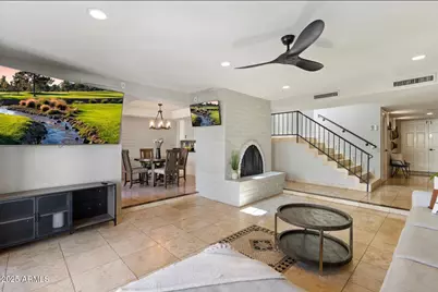 7802 E Mackenzie Drive, Scottsdale, AZ 85251 - Photo 8