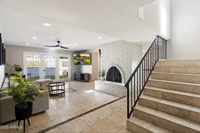 7802 E Mackenzie Drive, Scottsdale, AZ 85251 - Photo 4