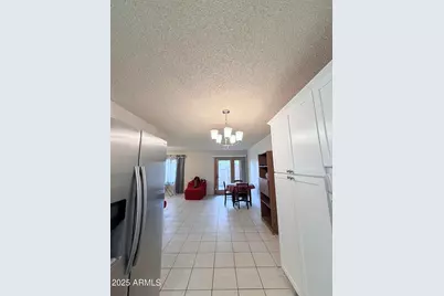 5046 W New World Drive, Glendale, AZ 85302 - Photo 8