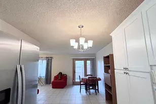 5046 W New World Dr, Glendale, AZ 85302 - Photo 8