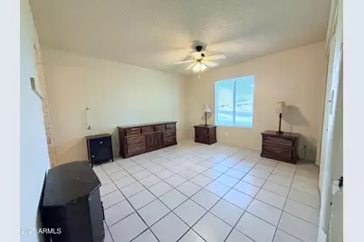 5046 W New World Drive, Glendale, AZ 85302 - Photo 18