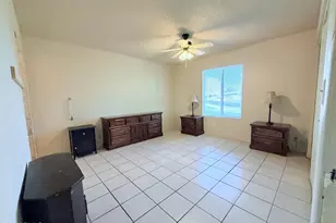 5046 W New World Dr, Glendale, AZ 85302 - Photo 18