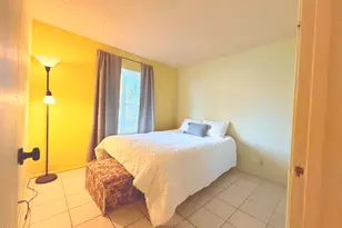 5046 W New World Dr, Glendale, AZ 85302 - Photo 14