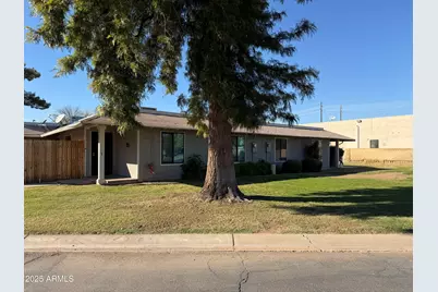 5046 W New World Drive, Glendale, AZ 85302 - Photo 1