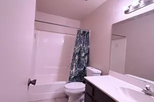 5046 W New World Dr, Glendale, AZ 85302 - Photo 22