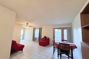 5046 W New World Dr, Glendale, AZ 85302 - Photo 6