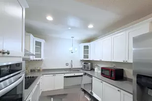 5046 W New World Dr, Glendale, AZ 85302 - Photo 12