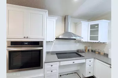 5046 W New World Drive, Glendale, AZ 85302 - Photo 16