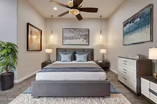 25914 N 49th Ln, Phoenix, AZ 85083 - Photo 32