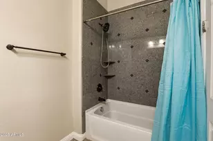 25914 N 49th Ln, Phoenix, AZ 85083 - Photo 48