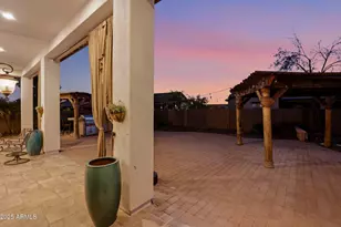 25914 N 49th Ln, Phoenix, AZ 85083 - Photo 72