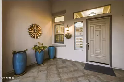 25914 N 49th Lane, Phoenix, AZ 85083 - Photo 10