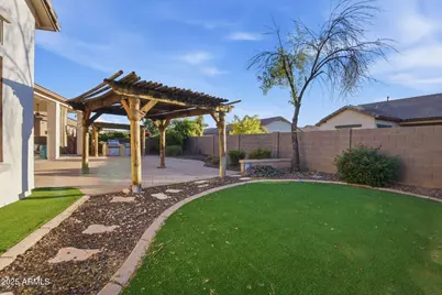 25914 N 49th Lane, Phoenix, AZ 85083 - Photo 76