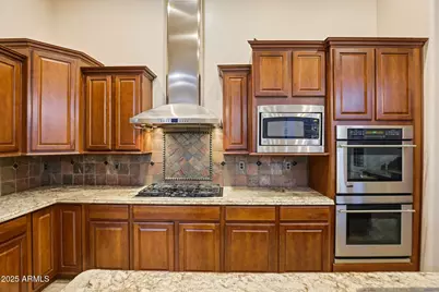 25914 N 49th Lane, Phoenix, AZ 85083 - Photo 26