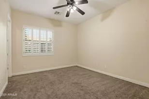 25914 N 49th Ln, Phoenix, AZ 85083 - Photo 46