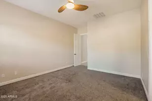 25914 N 49th Ln, Phoenix, AZ 85083 - Photo 50