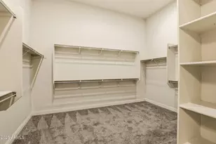 25914 N 49th Ln, Phoenix, AZ 85083 - Photo 40