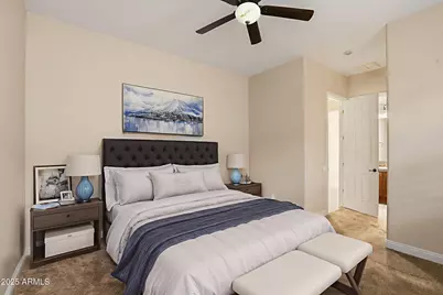 25914 N 49th Lane, Phoenix, AZ 85083 - Photo 56