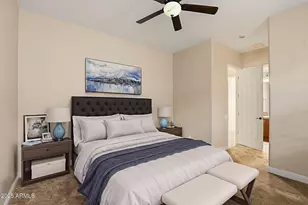 25914 N 49th Ln, Phoenix, AZ 85083 - Photo 56