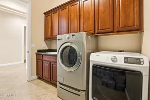 25914 N 49th Ln, Phoenix, AZ 85083 - Photo 60