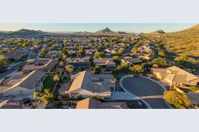 25914 N 49th Lane, Phoenix, AZ 85083 - Photo 78