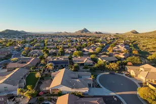 25914 N 49th Ln, Phoenix, AZ 85083 - Photo 78