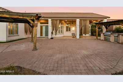 25914 N 49th Lane, Phoenix, AZ 85083 - Photo 74