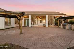 25914 N 49th Ln, Phoenix, AZ 85083 - Photo 74