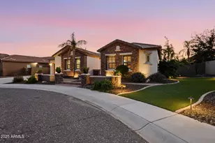 25914 N 49th Ln, Phoenix, AZ 85083 - Photo 4