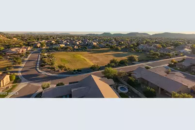 25914 N 49th Lane, Phoenix, AZ 85083 - Photo 80