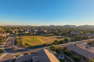 25914 N 49th Ln, Phoenix, AZ 85083 - Photo 80