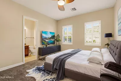 25914 N 49th Lane, Phoenix, AZ 85083 - Photo 52