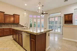 25914 N 49th Ln, Phoenix, AZ 85083 - Photo 20