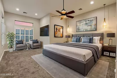 25914 N 49th Lane, Phoenix, AZ 85083 - Photo 30