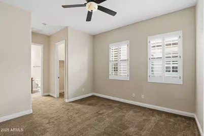 25914 N 49th Lane, Phoenix, AZ 85083 - Photo 62