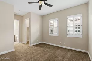 25914 N 49th Ln, Phoenix, AZ 85083 - Photo 62