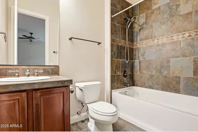 25914 N 49th Lane, Phoenix, AZ 85083 - Photo 64