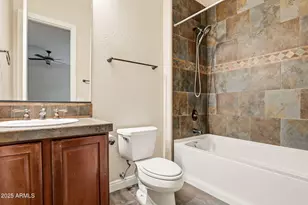 25914 N 49th Ln, Phoenix, AZ 85083 - Photo 64