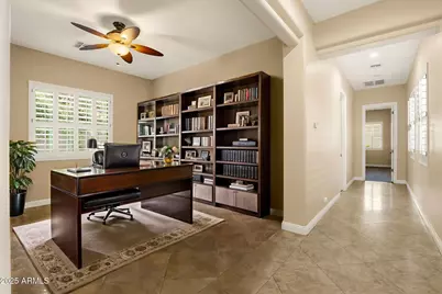 25914 N 49th Lane, Phoenix, AZ 85083 - Photo 42