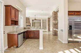 25914 N 49th Ln, Phoenix, AZ 85083 - Photo 28