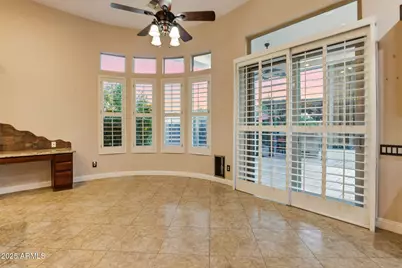 25914 N 49th Lane, Phoenix, AZ 85083 - Photo 22