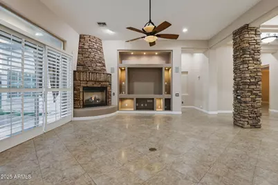 25914 N 49th Lane, Phoenix, AZ 85083 - Photo 16