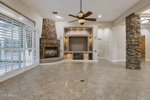 25914 N 49th Ln, Phoenix, AZ 85083 - Photo 16