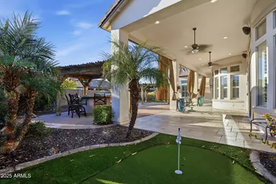 25914 N 49th Lane, Phoenix, AZ 85083 - Photo 68