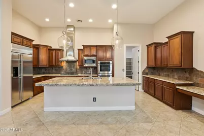 25914 N 49th Lane, Phoenix, AZ 85083 - Photo 24