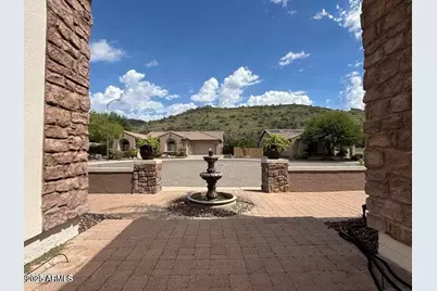 25914 N 49th Lane, Phoenix, AZ 85083 - Photo 8